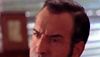 <strong>OSS 117 : Rio ne répond plus</strong> Teaser VF