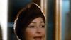 <strong>Le Crime est notre affaire</strong> Bande-annonce VF