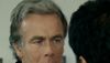 <strong>Incognito</strong> Extrait vidéo (3) VF