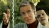 <strong>Incognito</strong> Extrait vidéo (5) VF