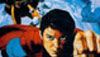 <strong>Merci Qui?</strong> N°17 - "Superman"