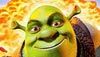 <strong>Merci Qui?</strong> N°26 - "Shrek"