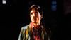 <strong>Merci Qui?</strong> N°54 - "Taxi driver"