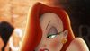 <strong>Merci Qui?</strong> N°59 - "Qui veut la peau de Roger Rabbit ?"