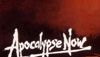 <strong>Merci Qui?</strong> N°64 - "Apocalypse Now"