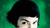 <strong>Merci Qui?</strong> N°78 - "Amélie Poulain"