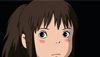 <strong>Merci Qui?</strong> N°134 - "Le Voyage de Chihiro"