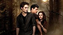 <strong>Merci Qui?</strong> N°149 - "Twilight 2"