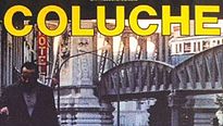 <strong>Merci Qui?</strong> N°153 - "Tchao Pantin"