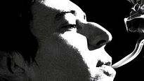 <strong>Merci Qui?</strong> N°158 - "Gainsbourg - (vie héroïque)"