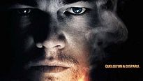 <strong>Merci Qui?</strong> N°168 - "Shutter Island"