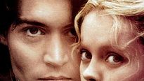 <strong>Merci Qui?</strong> N°186 - "Sleepy Hollow"