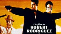 <strong>Merci Qui?</strong> N°189 - "Une nuit en enfer"