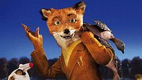 <strong>Merci Qui?</strong> N°191 - "Fantastic Mr. Fox"