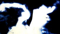 <strong>Merci Qui?</strong> N°203 - "Ghost"