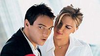 <strong>Merci Qui?</strong> N°235 - "Match Point"