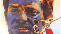 <strong>Merci Qui?</strong> N°236 - "Pierrot le Fou"