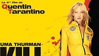 <strong>Merci Qui?</strong> N°249 - "Kill Bill"