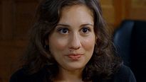 <strong>Escroc(s) en herbe</strong> Bande-annonce (2) VO