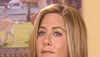 <strong>Jennifer Aniston, Owen Wilson</strong> Interview 2: Marley & moi