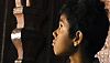 <strong>Slumdog Millionaire</strong> Extrait vidéo (3) VO