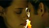 <strong>Twilight - Chapitre 1 : fascination</strong> Teaser (3) VF