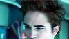 <strong>Twilight - Chapitre 1 : fascination</strong> Extrait vidéo VO