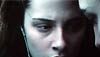 <strong>Twilight - Chapitre 1 : fascination</strong> Extrait vidéo (2) VO