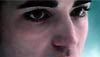 <strong>Twilight - Chapitre 1 : fascination</strong> Extrait vidéo (3) VF