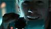 <strong>Twilight - Chapitre 1 : fascination</strong> Extrait vidéo (4) VO
