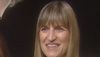 <strong>Catherine Hardwicke</strong> Interview 3: Twilight - Chapitre 1 : fascination
