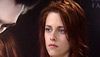 <strong>Robert Pattinson, Kristen Stewart</strong> Interview 8: Twilight - Chapitre 1 : fascination