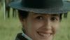 <strong>Coco avant Chanel</strong> Extrait vidéo VF