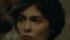<strong>Coco avant Chanel</strong> Extrait vidéo (3) VF