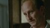 <strong>Coco avant Chanel</strong> Extrait vidéo (4) VF