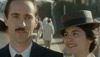 <strong>Coco avant Chanel</strong> Extrait vidéo (5) VF