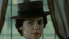 <strong>Coco avant Chanel</strong> Extrait vidéo (6) VF