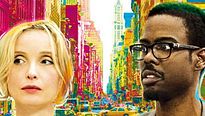 <strong>Plein 2 Ciné</strong> N°152 - Les films du 28 mars 2012