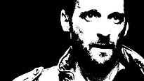 <strong>Plein 2 Ciné</strong> N°162 - Les films du 5 septembre 2012