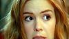 <strong>Confessions d'une accro du shopping</strong> Vidéo clip (3) VO