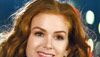 <strong>Confessions d'une accro du shopping</strong> Bande-annonce VO