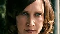 <strong>Le Prix du Silence</strong> Bande-annonce VO