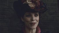 <strong>Sherlock Holmes</strong> Extrait vidéo (3) VO