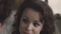 <strong>Sherlock Holmes</strong> Extrait vidéo (5) VO