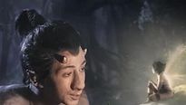 <strong>Peter</strong> Teaser (4) VF
