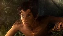 <strong>Peter</strong> Bande-annonce VO
