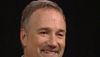 <strong>David Fincher</strong> Interview : L'Etrange histoire de Benjamin Button