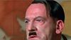 <strong>Inglourious Basterds</strong> Teaser (2) VF