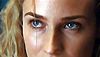 <strong>Inglourious Basterds</strong> Extrait vidéo (2) VO