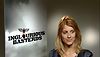 <strong>Diane Kruger, Mélanie Laurent</strong> Interview 2: Inglourious Basterds